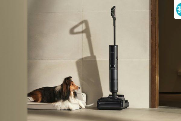 Cordless_vacuum_cleaner_1789575074446_DeM6_1789575074736_gTd7_3748b345-b0c0-4b41-90c5-adcaf063a40a_QWM1