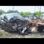 Damaged-vehicles-at-the-accident-site-on-Agra-Luck_1790691622475_bNJu