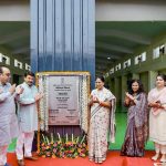 Delhi-CM-Rekha-Gupta-transport-minister-Pankaj-Ku_1790447447306_c4ye