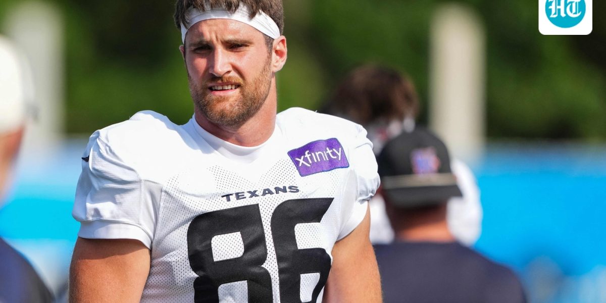 FBN-SPO-HOUSTON-TEXANS-AND_1790534902121_yXtw_1790534902277_fJrB_9316ae20-2c00-409e-a186-9c88a2219a36_5ZFV