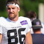 FBN-SPO-HOUSTON-TEXANS-AND_1790534902121_yXtw_1790534902277_fJrB_9316ae20-2c00-409e-a186-9c88a2219a36_5ZFV