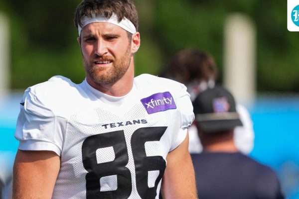 FBN-SPO-HOUSTON-TEXANS-AND_1790534902121_yXtw_1790534902277_fJrB_9316ae20-2c00-409e-a186-9c88a2219a36_5ZFV