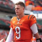 FBN-SPO-TAMPA-BAY-BUCCANEERS-V-CINCINNATI-BENGALS-_1789592903522_8L3Y_1789592903739_Sk90_fa1b154f-fb51-4e8f-b194-70de1a9a61f3_LN2U