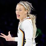 Fever-Aces-Basketball-1_1790724554020_fBRm_1790724583059_pons_11fadf51-af84-45c9-bb8d-4178c9d5e9fb_D58b