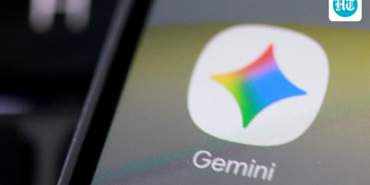 Gemini_1789774651189_2G2M_1789774651371_ipZV_d2c69b24-335a-44e0-86c2-a45d9532748e_4eje