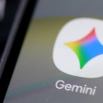 Gemini_1789774651189_2G2M_1789774651371_ipZV_d2c69b24-335a-44e0-86c2-a45d9532748e_4eje