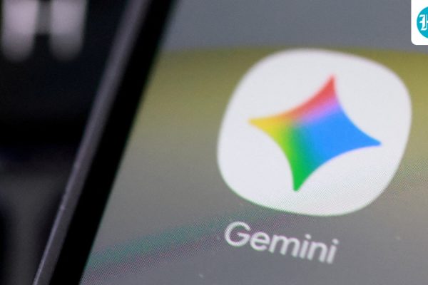 Gemini_1789774651189_2G2M_1789774651371_ipZV_d2c69b24-335a-44e0-86c2-a45d9532748e_4eje