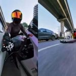 Gurugram_road_rage_1789378785556_f8aea231-1693-458_1789435336801_MAUb_1789435336968_G0LM_5f5497c7-6bfb-4d2e-a3e8-fc67deb54386_nhJX