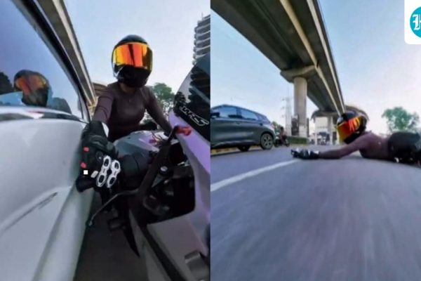 Gurugram_road_rage_1789378785556_f8aea231-1693-458_1789435336801_MAUb_1789435336968_G0LM_5f5497c7-6bfb-4d2e-a3e8-fc67deb54386_nhJX