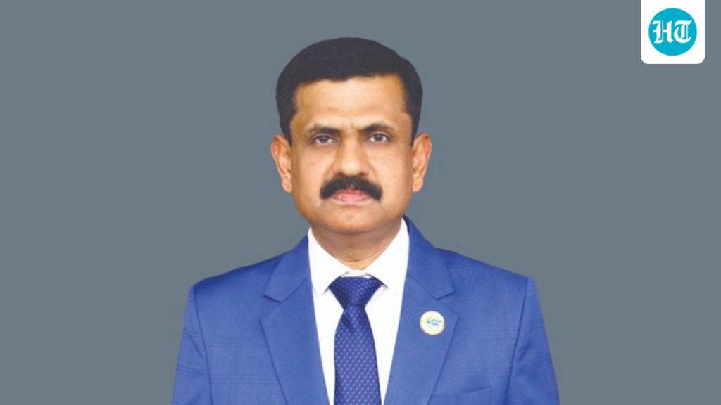 HAL-chairman-and-managing-director-Ravi-K-said-the_1789962989571_rV4O