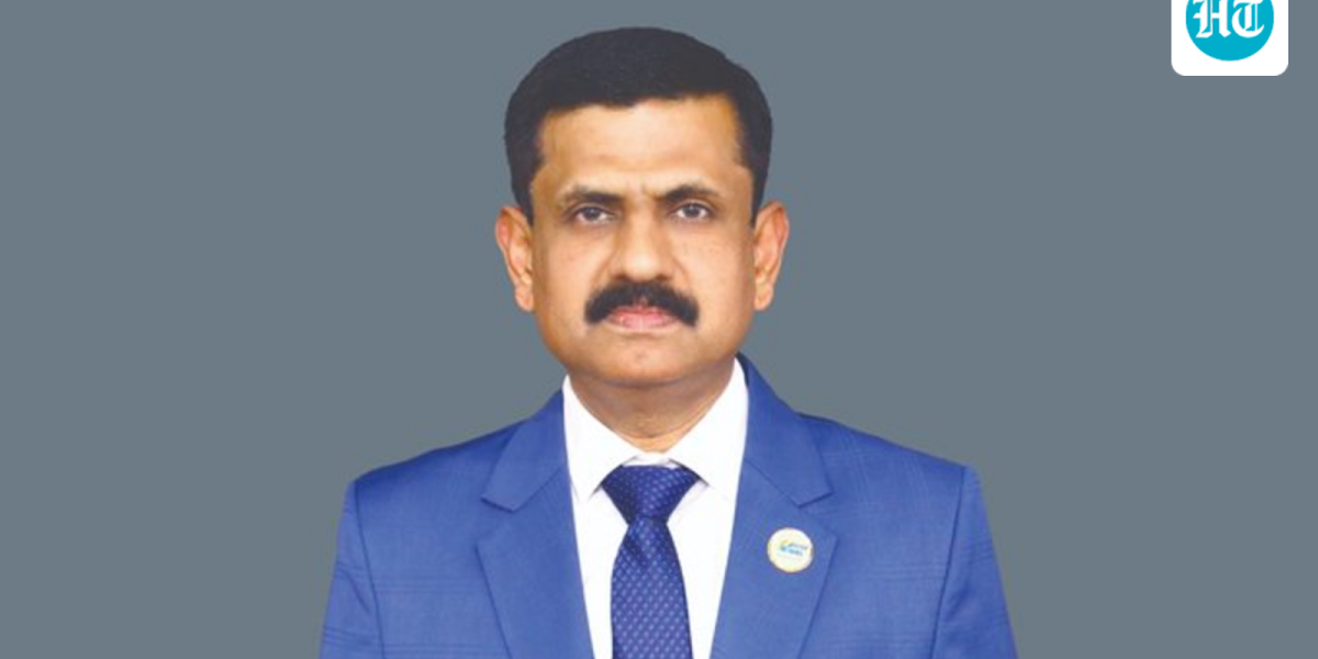 HAL-chairman-and-managing-director-Ravi-K-said-the_1789962989571_rV4O