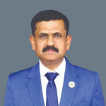 HAL-chairman-and-managing-director-Ravi-K-said-the_1789962989571_rV4O