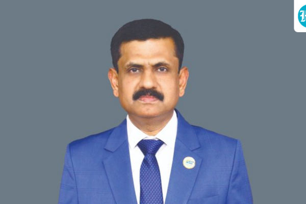 HAL-chairman-and-managing-director-Ravi-K-said-the_1789962989571_rV4O