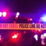 Hasan-Mangal-was-previously-named-in-nine-criminal_1790672538605_Fo4B