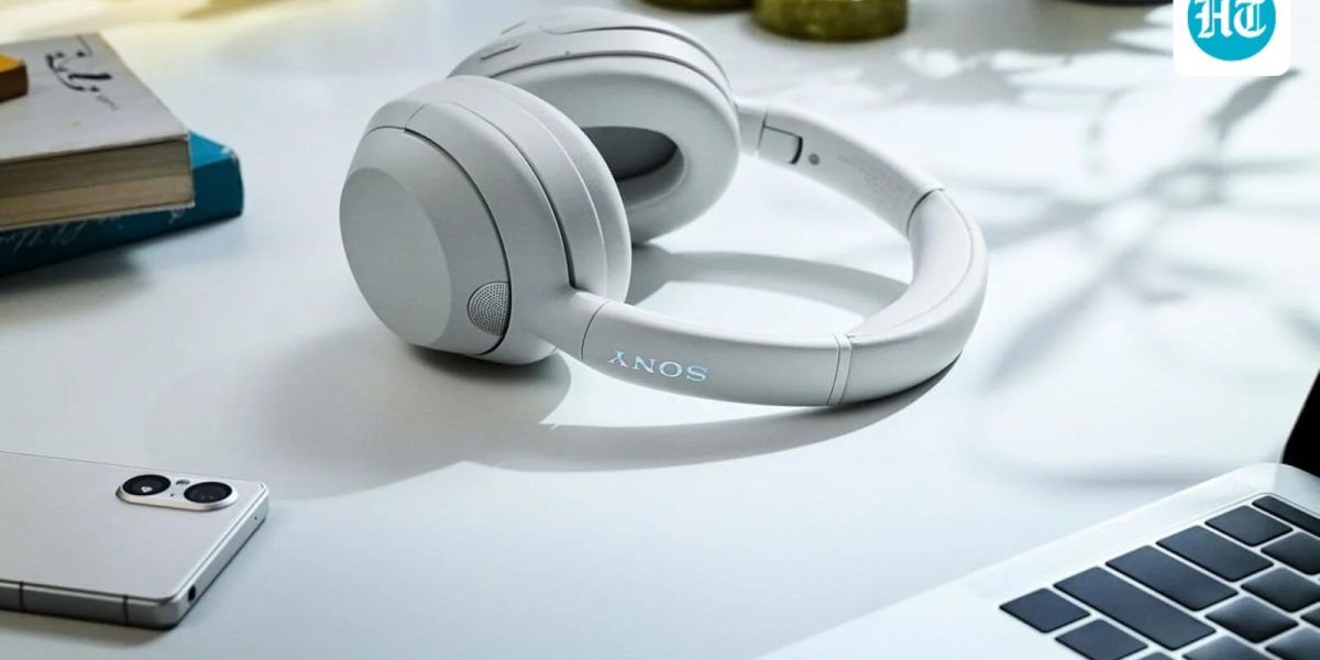 Headphones_1788947478063_de566787-6db7-4ecc-b6c5-33c2da3f1a34_1788947496472_0277c215-24b9-419b-9d56-6858fa8712e3_5b1b6fa8-2d7e-470e-b85c-9444b45edab8_4181bd15-6032-469e-86d4-b0448268c788