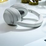 Headphones_1788947478063_de566787-6db7-4ecc-b6c5-33c2da3f1a34_1788947496472_0277c215-24b9-419b-9d56-6858fa8712e3_5b1b6fa8-2d7e-470e-b85c-9444b45edab8_4181bd15-6032-469e-86d4-b0448268c788
