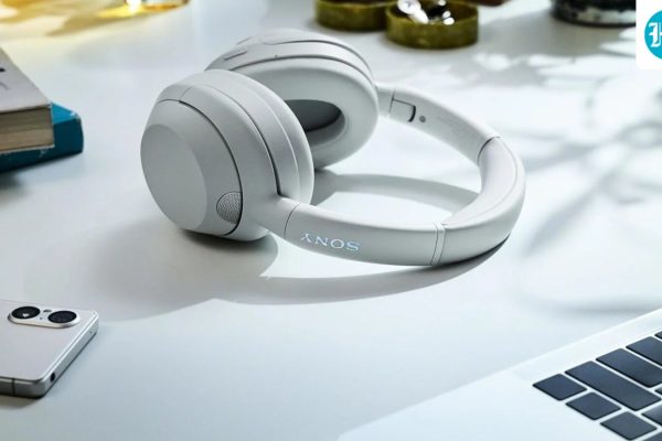 Headphones_1788947478063_de566787-6db7-4ecc-b6c5-33c2da3f1a34_1788947496472_0277c215-24b9-419b-9d56-6858fa8712e3_5b1b6fa8-2d7e-470e-b85c-9444b45edab8_4181bd15-6032-469e-86d4-b0448268c788