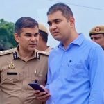 IAS_IPS_1789472955973_lvK5_1789472961244_6lU5_2ab904b1-1b3b-4bff-a5cc-356a0e0016f6_DbAj