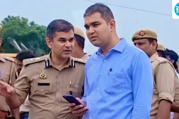 IAS_IPS_1789472955973_lvK5_1789472961244_6lU5_2ab904b1-1b3b-4bff-a5cc-356a0e0016f6_DbAj