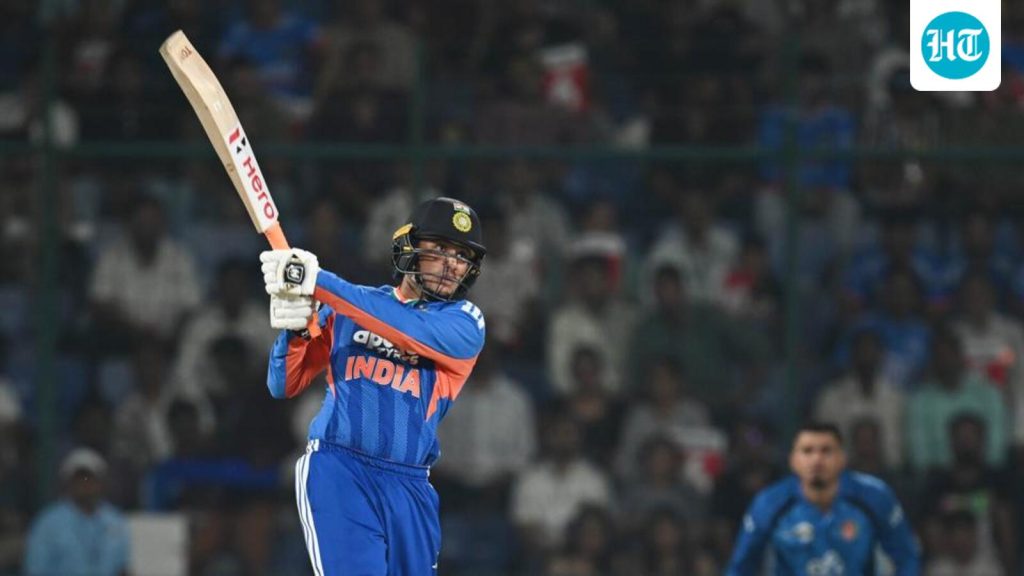 India-s-Abhishek-Sharma-during-the-T20I-against-Af_1789667310612_vn80
