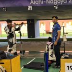 Indian-shooters-train-at-Aichi-General-Shooting-Ra_1789743285721_BsBV