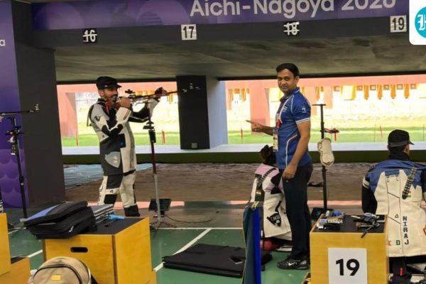 Indian-shooters-train-at-Aichi-General-Shooting-Ra_1789743285721_BsBV