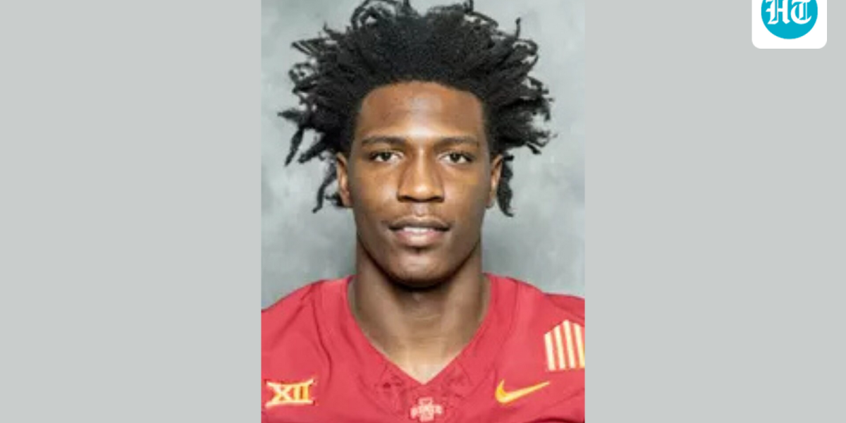 Jaheim_Singletary_Iowa_State_1789839727599_MlDD_1789839743140_su6G_2e51086e-ccc5-47f7-806d-b65453bbef47_e20J