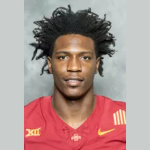 Jaheim_Singletary_Iowa_State_1789839727599_MlDD_1789839743140_su6G_2e51086e-ccc5-47f7-806d-b65453bbef47_e20J