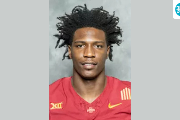 Jaheim_Singletary_Iowa_State_1789839727599_MlDD_1789839743140_su6G_2e51086e-ccc5-47f7-806d-b65453bbef47_e20J