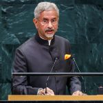 Jaishankar_at_UNGA_1790444916326_ORLH_1790444916936_xRAr_053c6553-f3c2-43f7-a30b-bb454677f42c_SGZJ