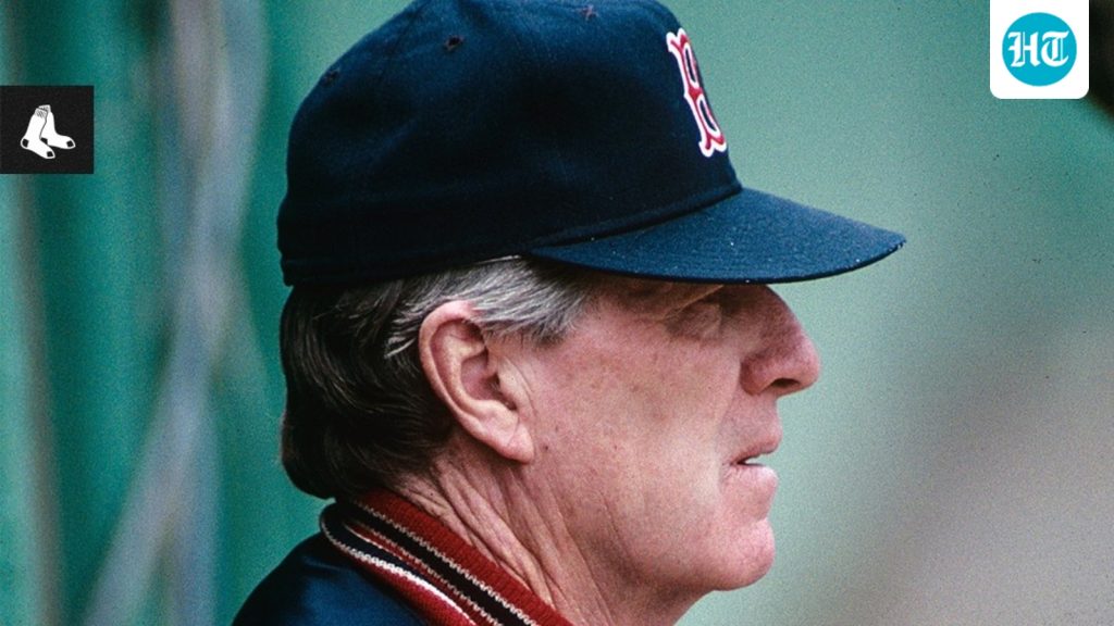 Joe_Morgan_Red_Sox_1788728997418_1430ade2-bb72-4098-8f31-c3cd2cc9d410_1788729021765_10e59cf7-0562-4d3f-a76c-3f97b377dde4_4525cfd3-f817-4e76-8a82-b266d825225b_c5a559ce-96b4-4edf-8da4-fe22e26c542f