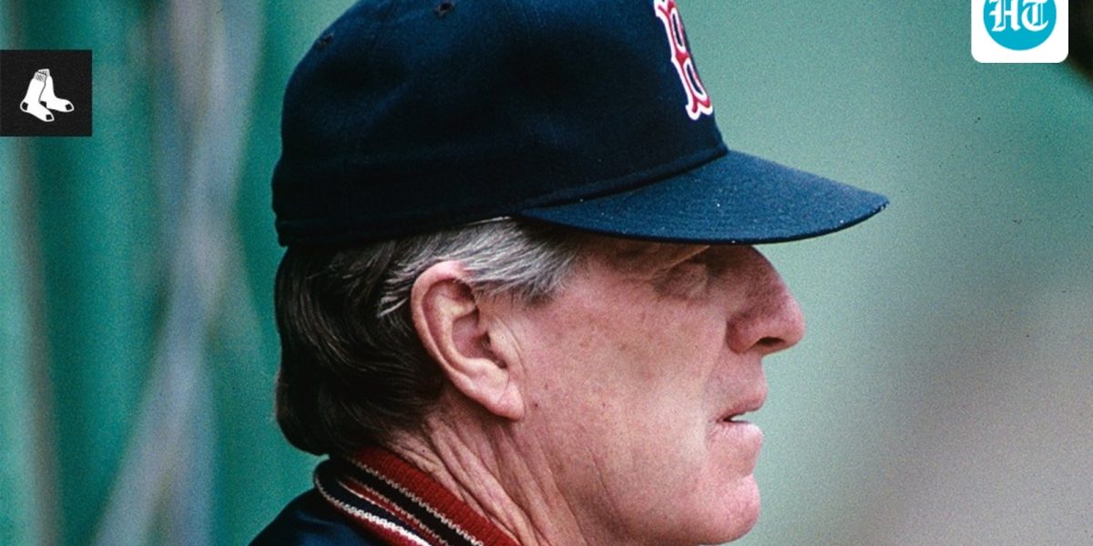 Joe_Morgan_Red_Sox_1788728997418_1430ade2-bb72-4098-8f31-c3cd2cc9d410_1788729021765_10e59cf7-0562-4d3f-a76c-3f97b377dde4_4525cfd3-f817-4e76-8a82-b266d825225b_c5a559ce-96b4-4edf-8da4-fe22e26c542f