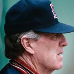 Joe_Morgan_Red_Sox_1788728997418_1430ade2-bb72-4098-8f31-c3cd2cc9d410_1788729021765_10e59cf7-0562-4d3f-a76c-3f97b377dde4_4525cfd3-f817-4e76-8a82-b266d825225b_c5a559ce-96b4-4edf-8da4-fe22e26c542f