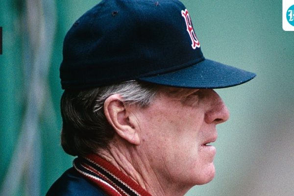 Joe_Morgan_Red_Sox_1788728997418_1430ade2-bb72-4098-8f31-c3cd2cc9d410_1788729021765_10e59cf7-0562-4d3f-a76c-3f97b377dde4_4525cfd3-f817-4e76-8a82-b266d825225b_c5a559ce-96b4-4edf-8da4-fe22e26c542f