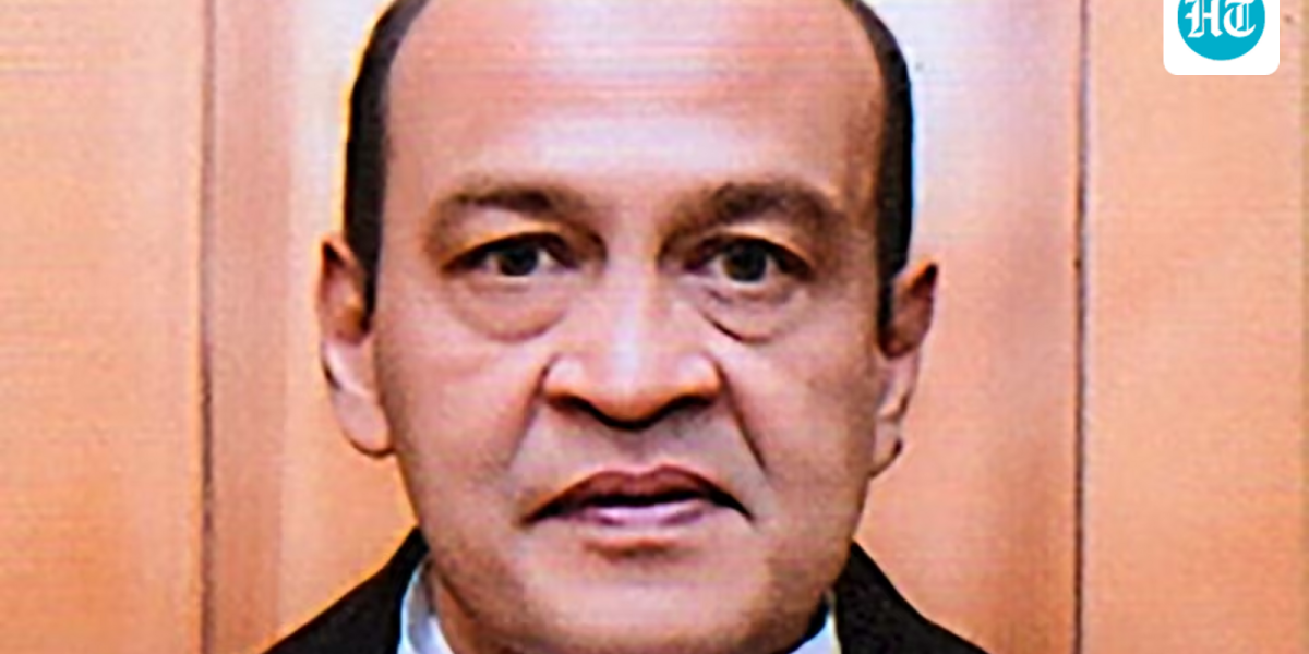 Justice-Yashwant-Varma-resigned-in-April-while-the_1789983573691_8ven