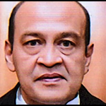 Justice-Yashwant-Varma-resigned-in-April-while-the_1789983573691_8ven