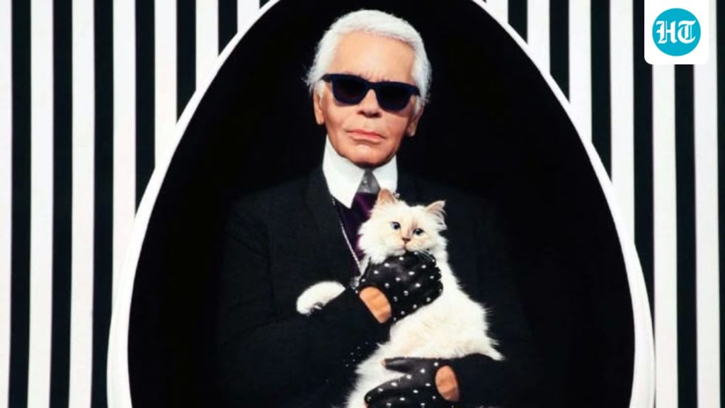 Karl_lagerfeld_1788955992786_6c88a3c4-1190-48dd-b5e5-10163f89d57d_1788955993004_afdb0bdc-a1f9-424d-ba11-513fab42f594_15b6601b-918d-467d-b473-f602ba106b82_f2e61089-360b-4b91-a5c7-765a595be65b