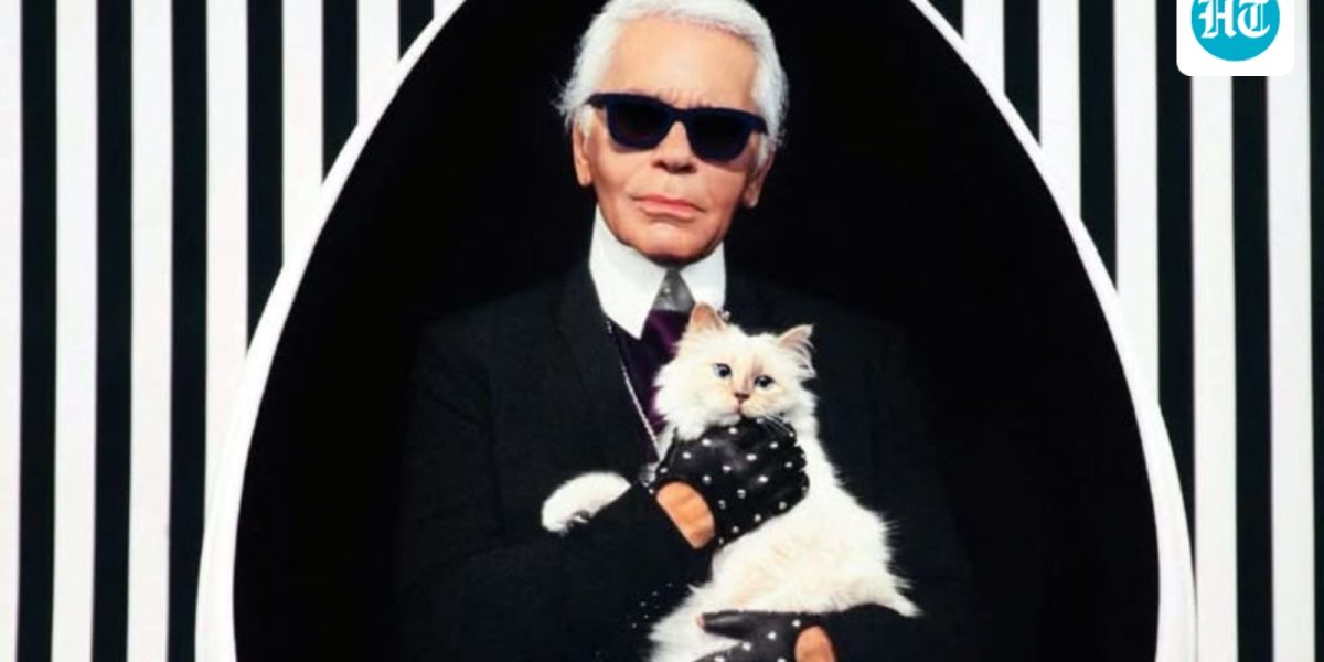 Karl_lagerfeld_1788955992786_6c88a3c4-1190-48dd-b5e5-10163f89d57d_1788955993004_afdb0bdc-a1f9-424d-ba11-513fab42f594_15b6601b-918d-467d-b473-f602ba106b82_f2e61089-360b-4b91-a5c7-765a595be65b
