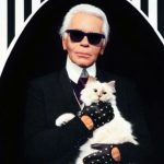 Karl_lagerfeld_1788955992786_6c88a3c4-1190-48dd-b5e5-10163f89d57d_1788955993004_afdb0bdc-a1f9-424d-ba11-513fab42f594_15b6601b-918d-467d-b473-f602ba106b82_f2e61089-360b-4b91-a5c7-765a595be65b