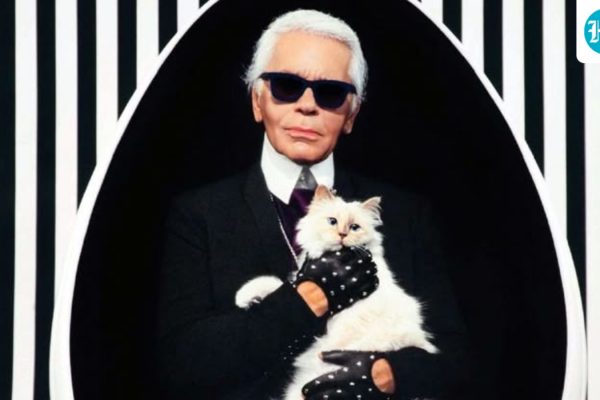 Karl_lagerfeld_1788955992786_6c88a3c4-1190-48dd-b5e5-10163f89d57d_1788955993004_afdb0bdc-a1f9-424d-ba11-513fab42f594_15b6601b-918d-467d-b473-f602ba106b82_f2e61089-360b-4b91-a5c7-765a595be65b
