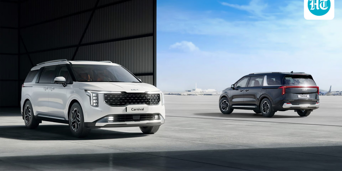 Kia_Carnival_1789891232886_rkaO_1789891241055_zcC0_2d786665-515d-426e-bea2-a16423c2fd43_XBb9