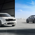 Kia_Carnival_1789891232886_rkaO_1789891241055_zcC0_2d786665-515d-426e-bea2-a16423c2fd43_XBb9