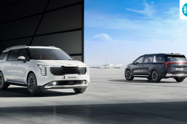 Kia_Carnival_1789891232886_rkaO_1789891241055_zcC0_2d786665-515d-426e-bea2-a16423c2fd43_XBb9