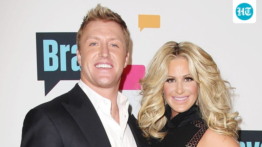Kroy_Biermann_AND_Kim_Zolciak-Biermann_1685269302310_1789157173292_d813279d-b99f-416e-b269-e9342760dacd_1c74f2fc-da8b-4242-b89a-7c0faff14191_c157a49b-d108-442e-97b0-313d29d2eb38