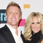 Kroy_Biermann_AND_Kim_Zolciak-Biermann_1685269302310_1789157173292_d813279d-b99f-416e-b269-e9342760dacd_1c74f2fc-da8b-4242-b89a-7c0faff14191_c157a49b-d108-442e-97b0-313d29d2eb38