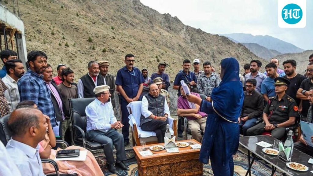 Ladakh-lieutenant-governor-Vinai-Kumar-Saxena-inte_1788434036960_9fea2eba-6909-4fce-bc3c-b76b3e5a9560