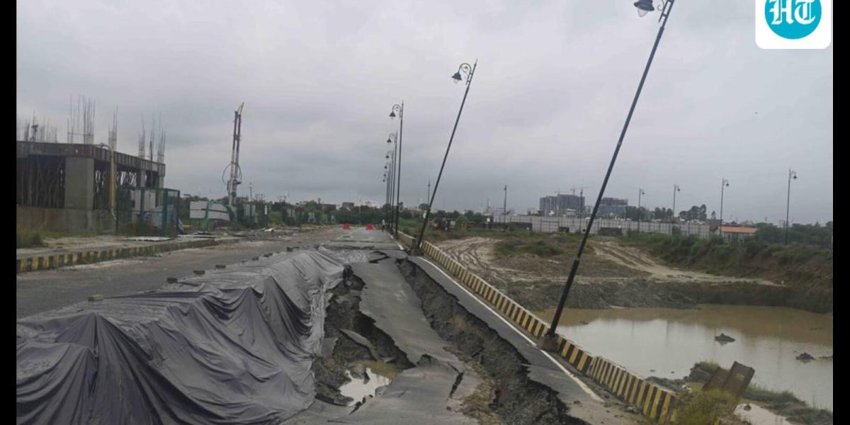 Large-stretch-of-road-caved-in-near-Ekana-Stadium-_1790527669515_heYg
