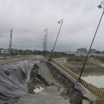 Large-stretch-of-road-caved-in-near-Ekana-Stadium-_1790527669515_heYg