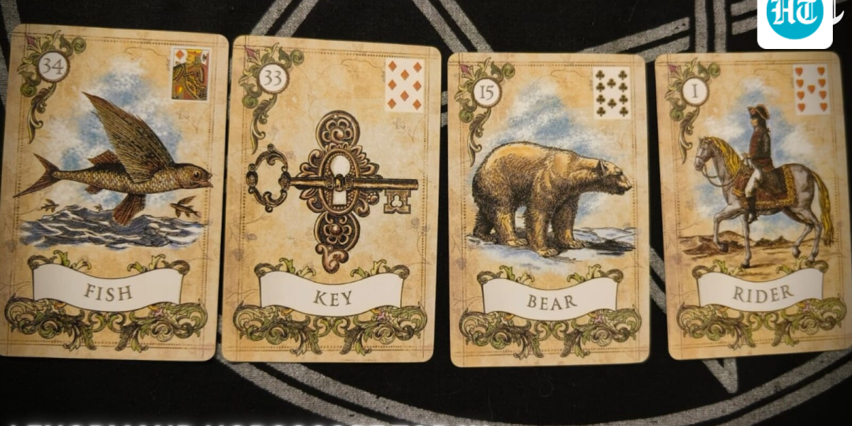Lenormand_Horoscope_Today_1789897947208_goKY_1789897947359_H9Q9_cc4a2389-f56f-42bd-b14d-a7e0484f297e_3yec