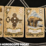 Lenormand_Horoscope_Today_1789897947208_goKY_1789897947359_H9Q9_cc4a2389-f56f-42bd-b14d-a7e0484f297e_3yec
